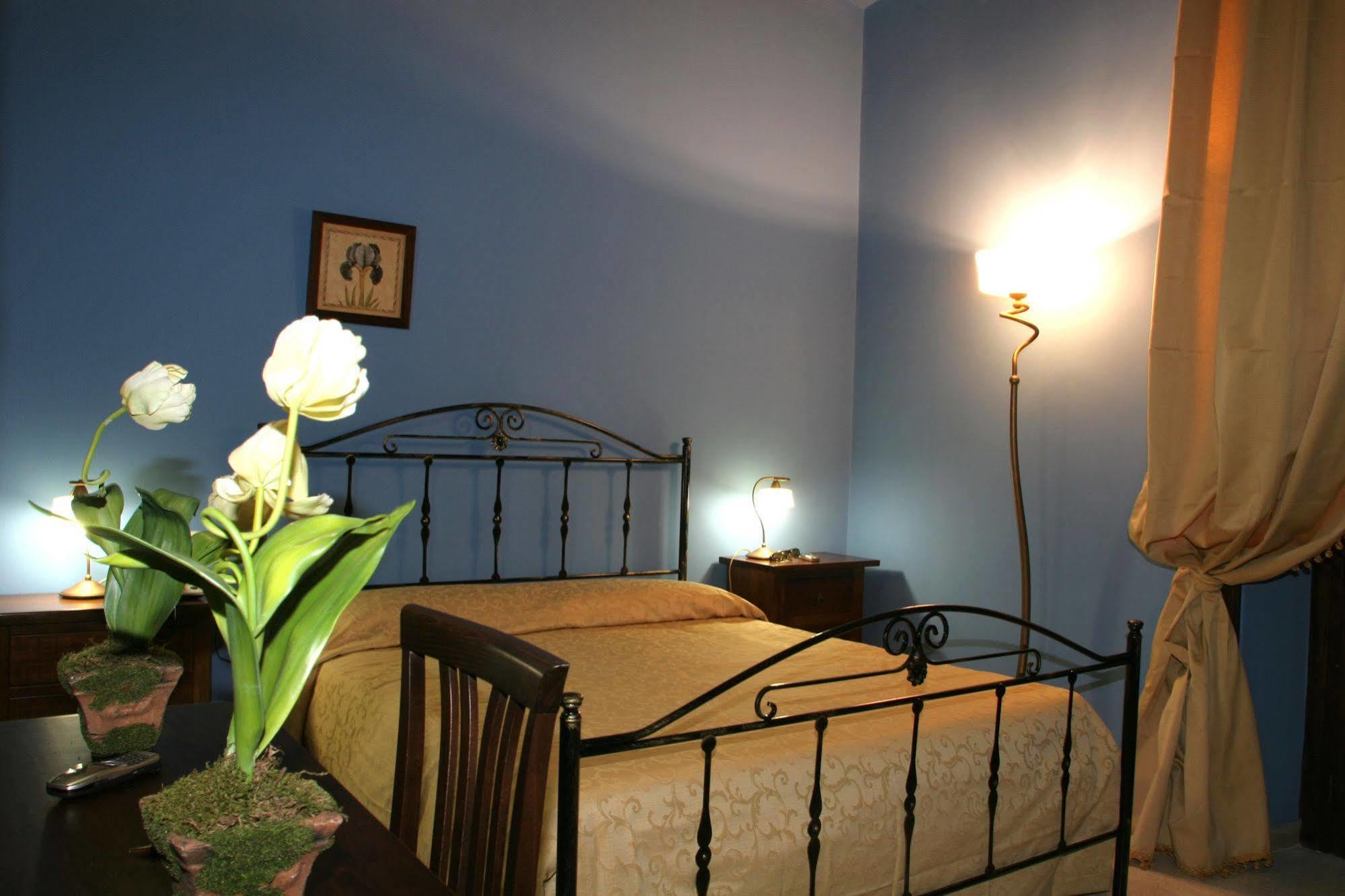 Sorella Luna 3*